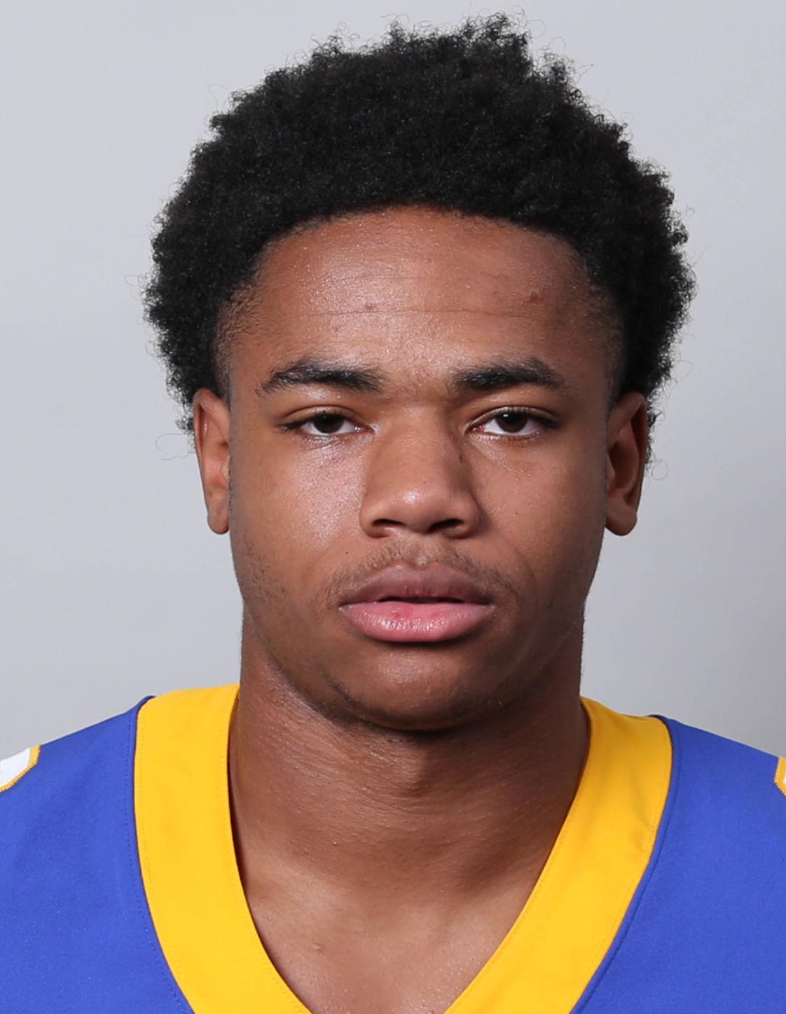 Lavega Jar'Quae Walton (copy) (copy)